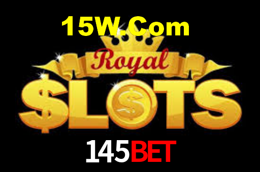 145bet,145bet.com