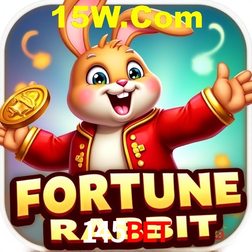 145bet.com