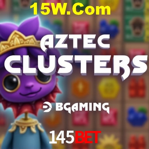 145bet: Jogue Crash e Experimente Alta Recompensa Instantânea