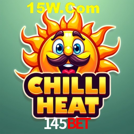 145bet,145bet.com