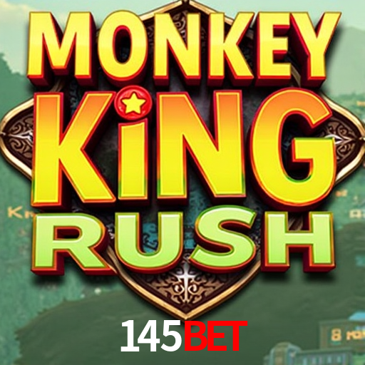 145bet: Seu Cassino Premiado com Pagamentos Rápidos