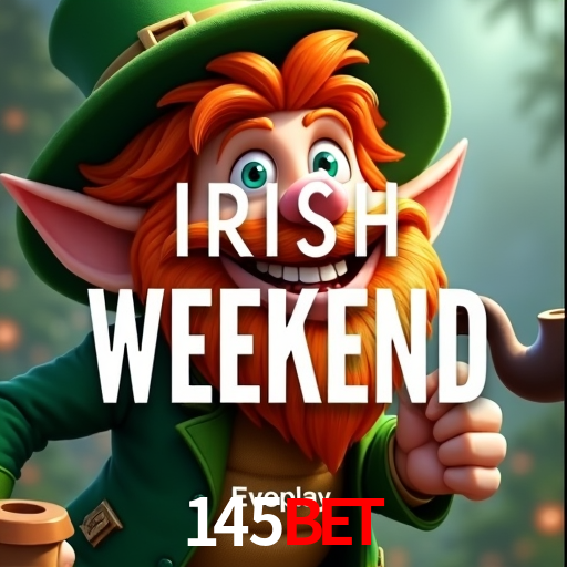  145bet.com