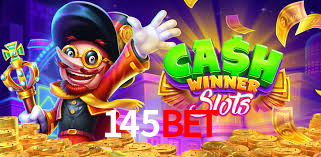 145bet,145bet.com