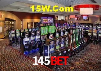 145bet