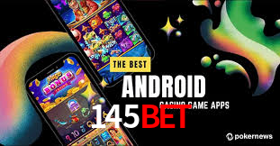 145bet