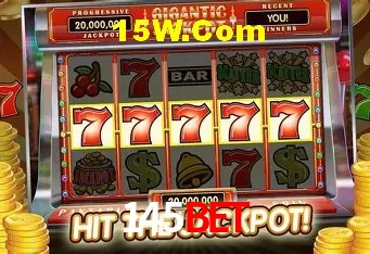 145bet