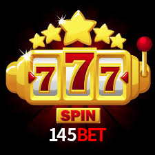 Bônus Generosos e Exclusivos no 145bet para Você!