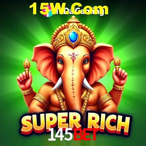 145bet app