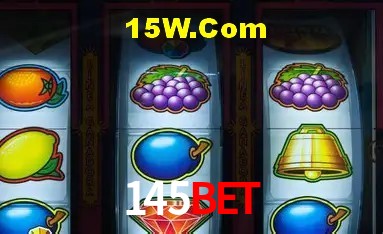 145bet,145bet.com