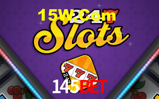 145bet.com