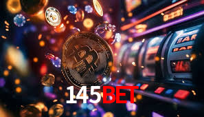 145bet