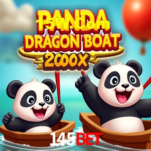145bet,145bet.com