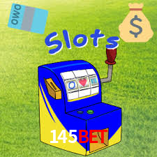 145bet app