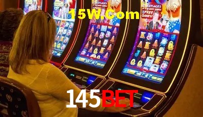 145bet