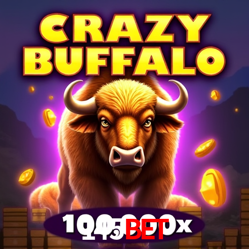 Sinta a adrenalina dos jogos de cassino com 145bet