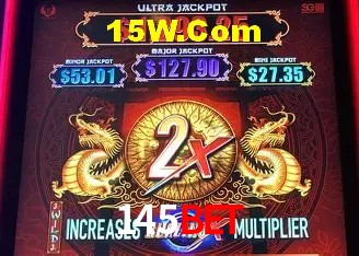 Explore as vantagens do 145bet: serviço profissional e confiabilidade