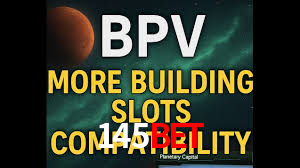 145bet,145bet.com
