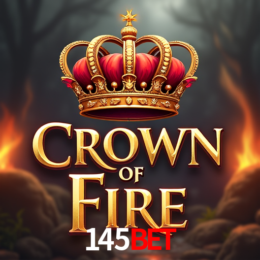 145bet