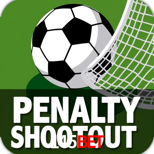 145bet.com