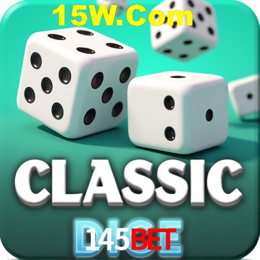 145bet,145bet.com