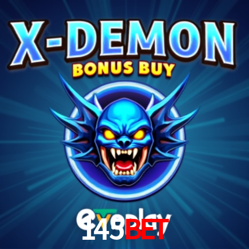 145bet,145bet.com