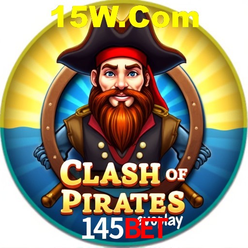 145bet,145bet.com