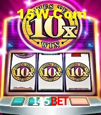 145bet,145bet.com